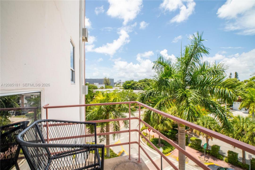 255 W 24th St 436, Miami Beach, Floride 33140, États-Unis