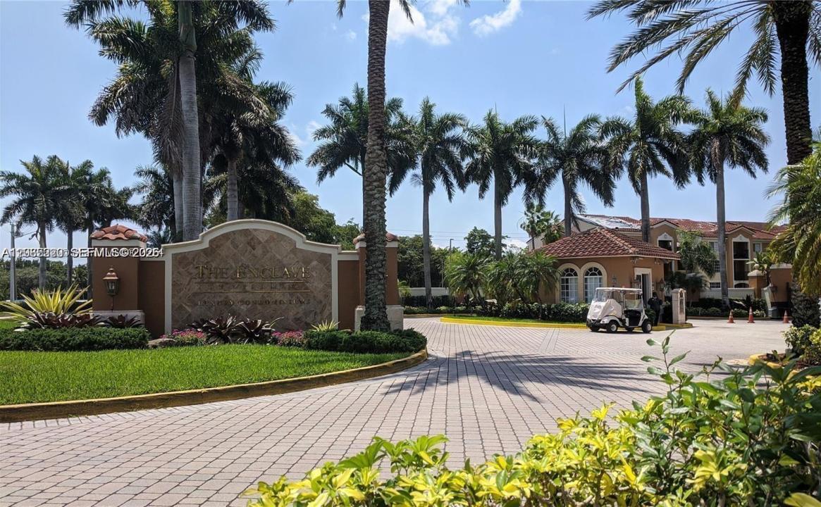 2021 Renaissance Blvd 204, Miramar, Floride 33025, États-Unis
