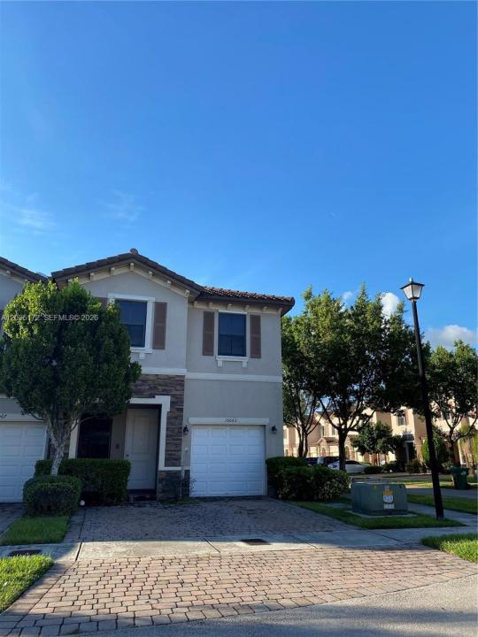 15063 SW 118th Ln 15063, Miami, Flórida 33196, Estados Unidos