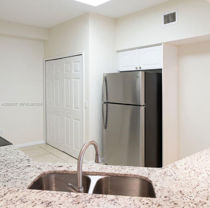 3225 NE 184th St 10103, Aventura, Floride 33160, États-Unis