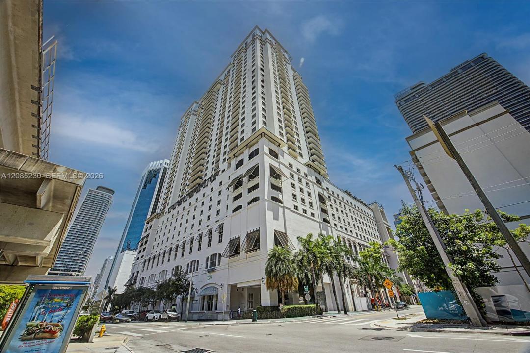 999 SW 1st Ave 2407, Miami, فلوريدا 33130, الولايات المتحدة