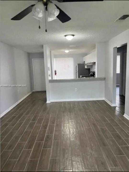 8033 SW 21st Ct 8033, Miramar, Floride 33025, États-Unis