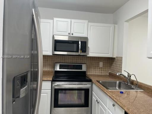 540 SE 2nd Ave J3, Deerfield Beach, Florida 33441, Stati Uniti