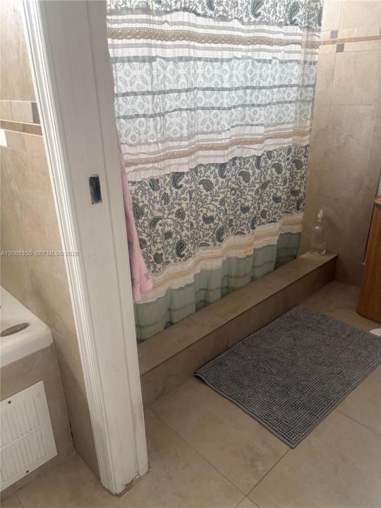 10016 NW 43rd Ter, Doral, 플로리다 33178, 미국