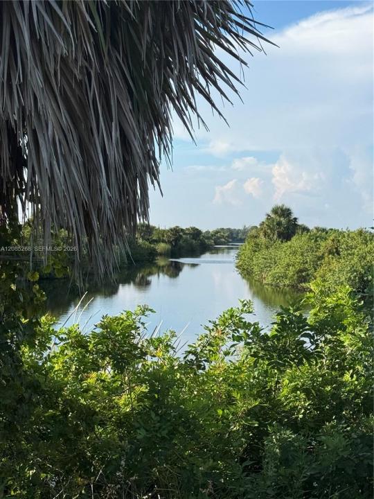 3714 nw 41st Ln, Floride 33993, États-Unis