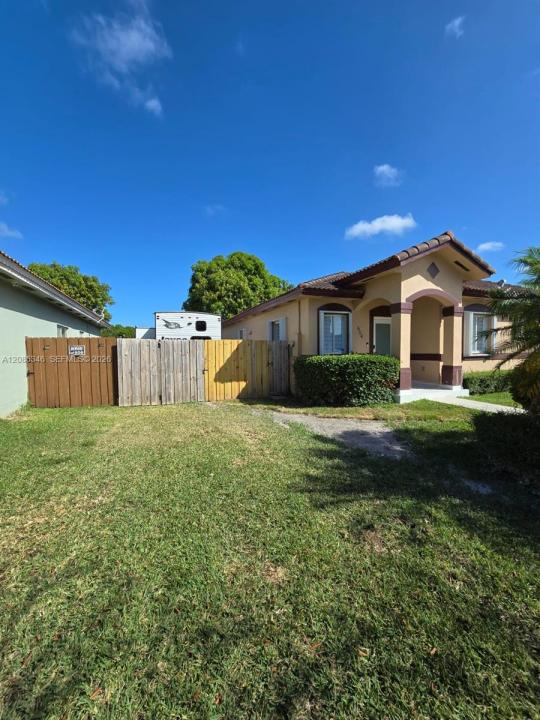Homestead, Florida 33033, Stati Uniti