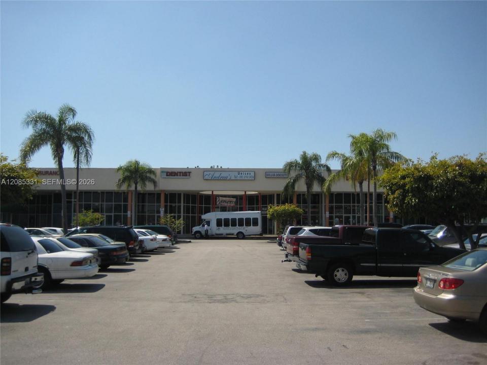 10000 SW 56th St 7, Miami, Floride 33165, États-Unis
