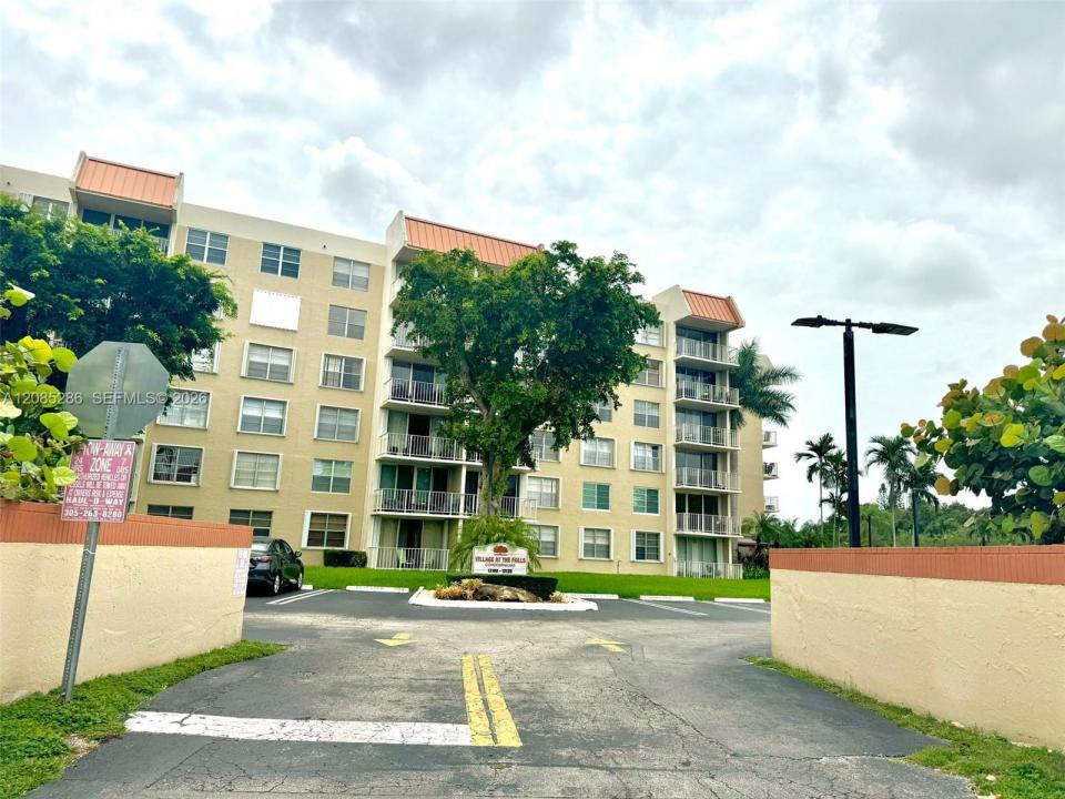 13120 SW 92nd Ave B-121, Miami, فلوريدا 33176, الولايات المتحدة