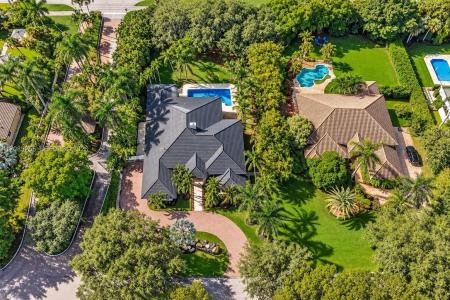 11980 Piccadilly Pl, Davie, 佛罗里达州 33325, 美国