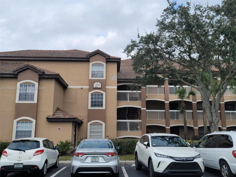 14049 FAIRWAY ISLAND DR 123, Flórida 32837, Estados Unidos