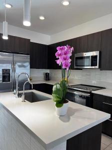 4740 NW 84th Ct 32, Doral, Florida 33166, USA