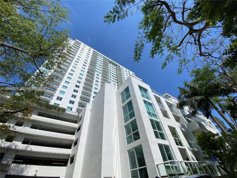 1861 NW S River Dr 804, Miami, Floride 33125, États-Unis