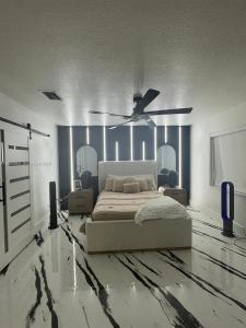 1422 NW 20th St, Homestead, Floride 33030, États-Unis