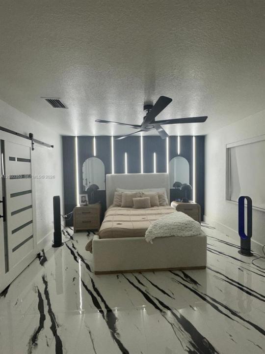 1422 NW 20th St, Homestead, Flórida 33030, Estados Unidos