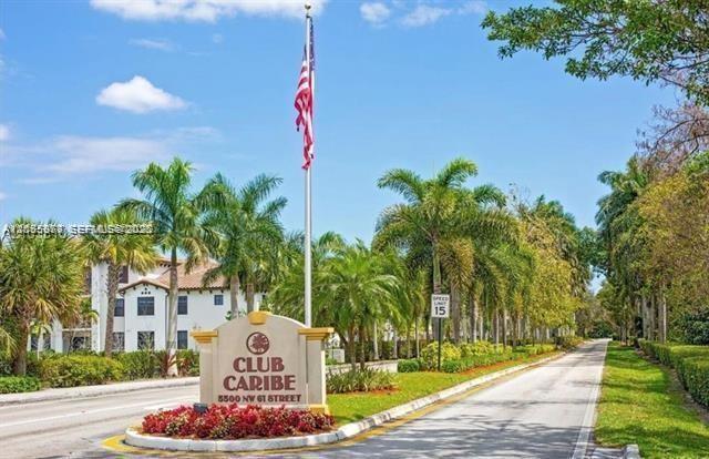 5580 NW 61st St 602, Coconut Creek, Floride 33073, États-Unis