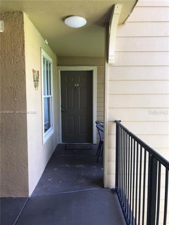 2213 GRAND CAYMAN COURT 1128, Floride 34741, États-Unis
