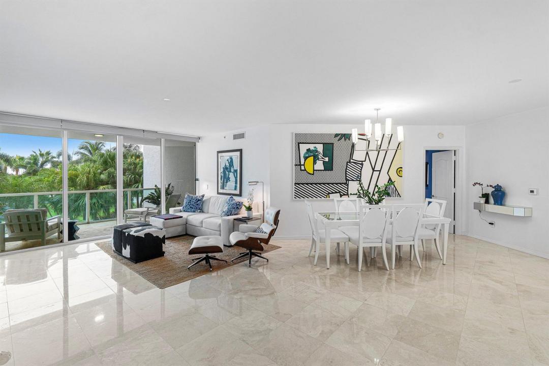 550 SE Mizner Boulevard B309, Boca Raton, Floride 33432, États-Unis