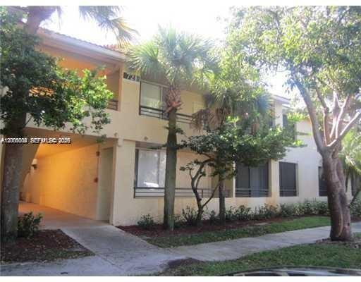 721 Lyons Rd 15103, Coconut Creek, Floride 33063, États-Unis