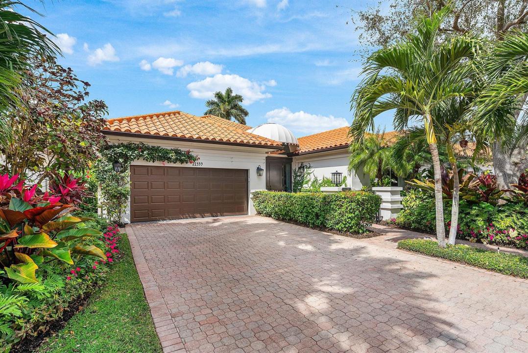 21359 HARROW Court, Boca Raton, Floride 33433, États-Unis