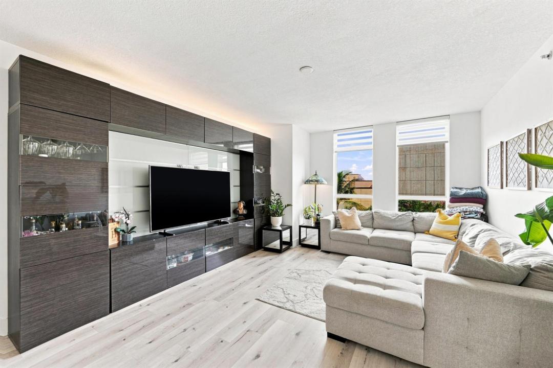 610 W Las Olas Boulevard 416N, Fort Lauderdale, Floride 33312, États-Unis