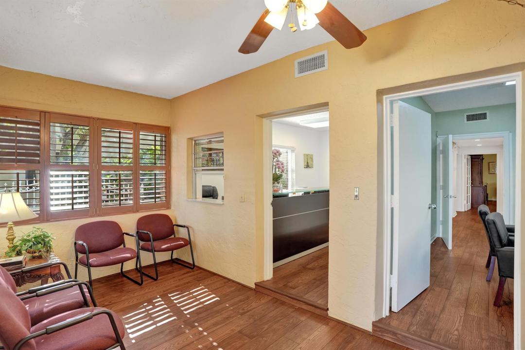 8 SE 8TH Street, Fort Lauderdale, Floride 33316, États-Unis