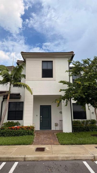 23424 SW 127th Pl 0, Homestead, Florida 33032, Stati Uniti