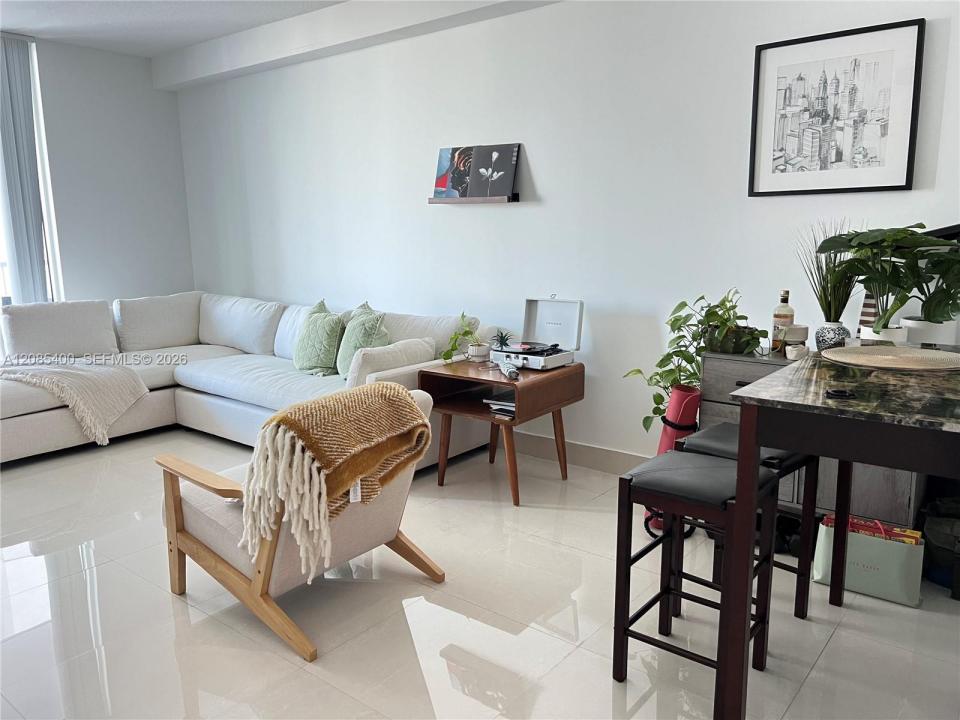 1250 S Miami Ave 1113, Miami, Floride 33130, États-Unis