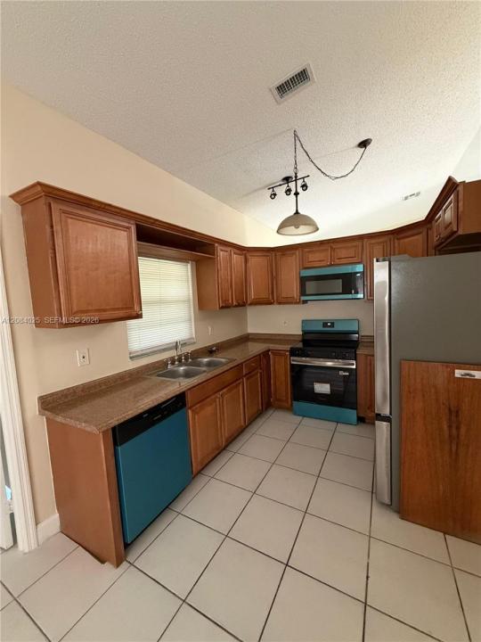 10857 NW 32nd Pl 0, Sunrise, Flórida 33351, Estados Unidos