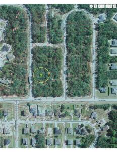 445 NAPLES CT, Poinciana, Floride 34759, États-Unis