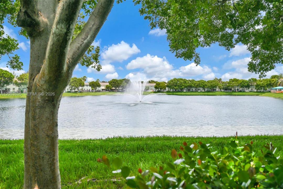 2607 SE 14th Ave 390, Homestead, Floride 33035, États-Unis