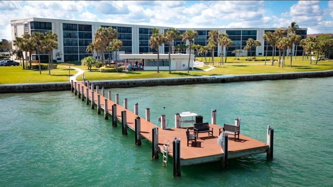 200 INTRACOASTAL 301, Jupiter, Floride 33469, États-Unis