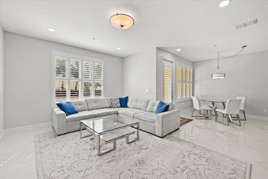 4980 NW 15TH Avenue, Boca Raton, 플로리다 33431, 미국