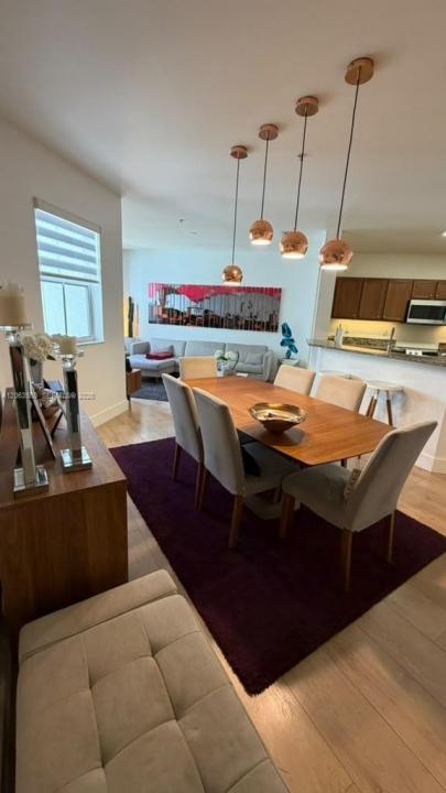 8960 NW 97th Ave 205, Doral, Floride 33178, États-Unis