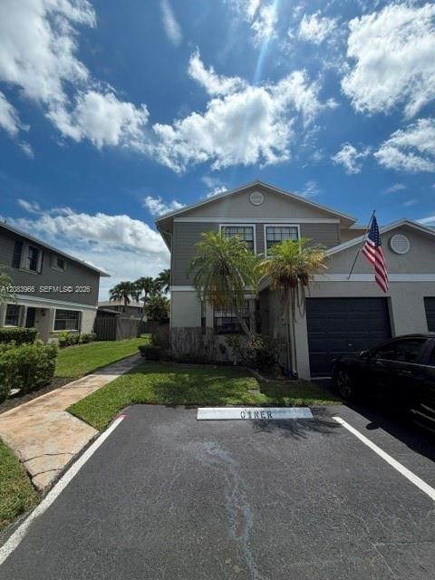 10726 NW 11th St, Pembroke Pines, フロリダ 33026, アメリカ合衆国