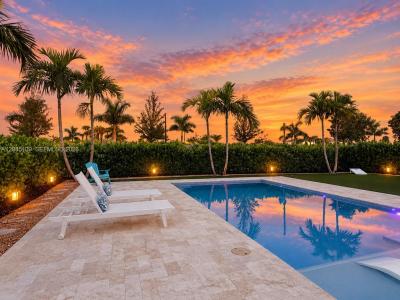 14940 Wildwood Cir, Westlake, Florida 33470, USA