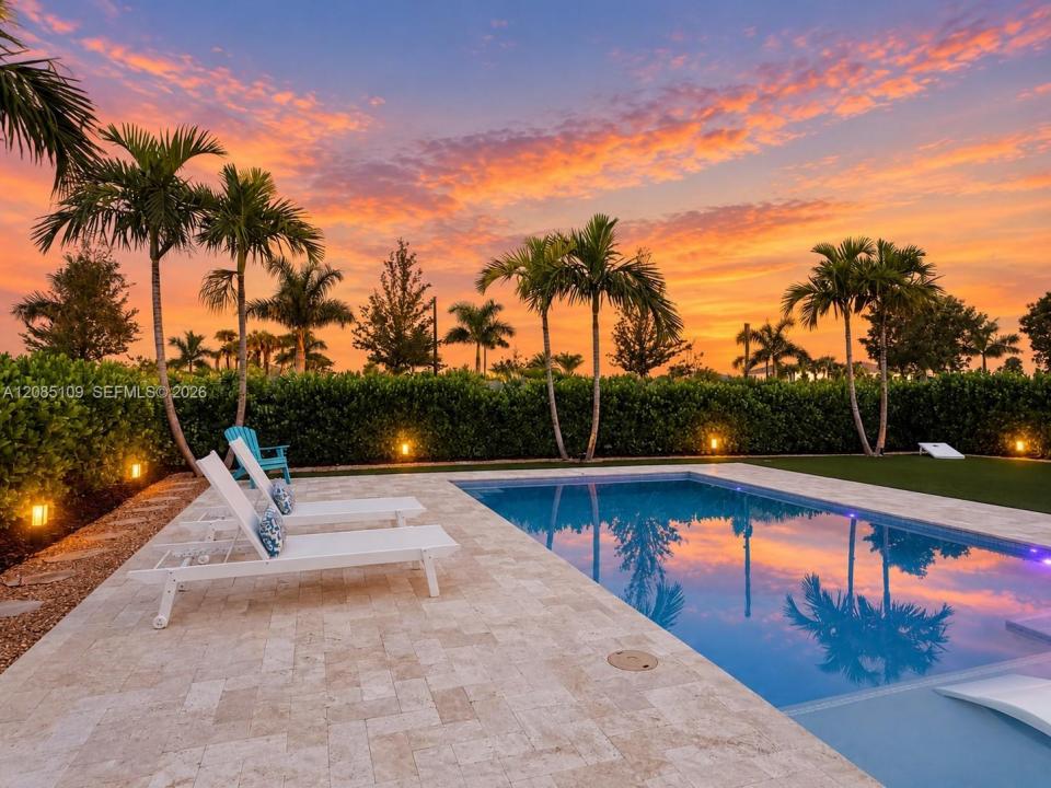 14940 Wildwood Cir, Westlake, Floride 33470, États-Unis