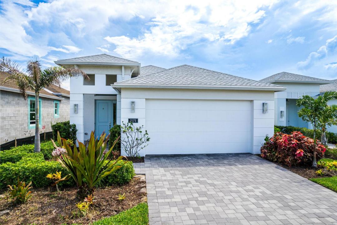 Vero Beach, Flórida 32967, Estados Unidos