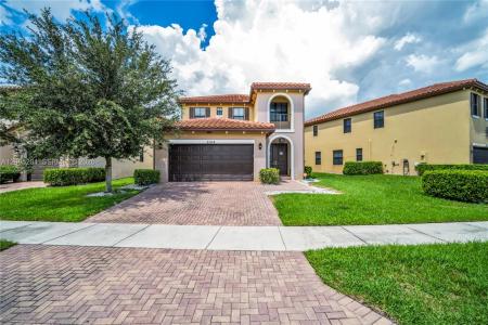 5104 NW 47th St, Tamarac, Florida 33319, Stati Uniti
