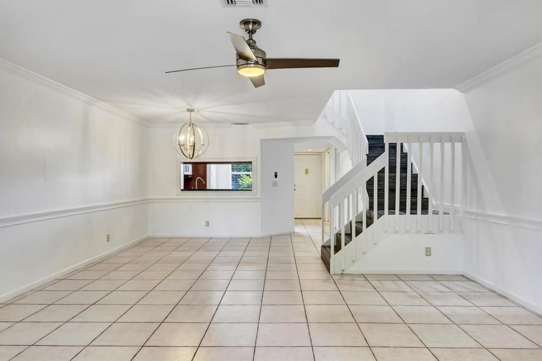 6372 BOCA Circle, Boca Raton, Flórida 33433, Estados Unidos