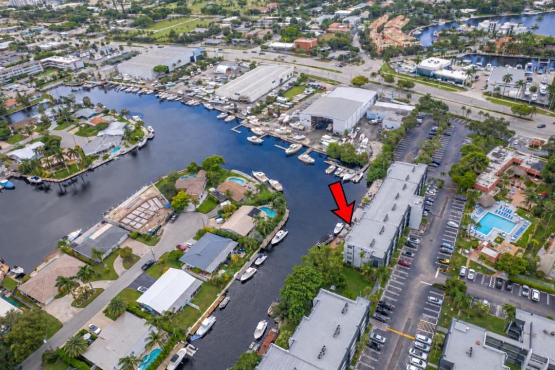 777 S FEDERAL Highway O-201, Pompano Beach, Florida 33062, Stati Uniti