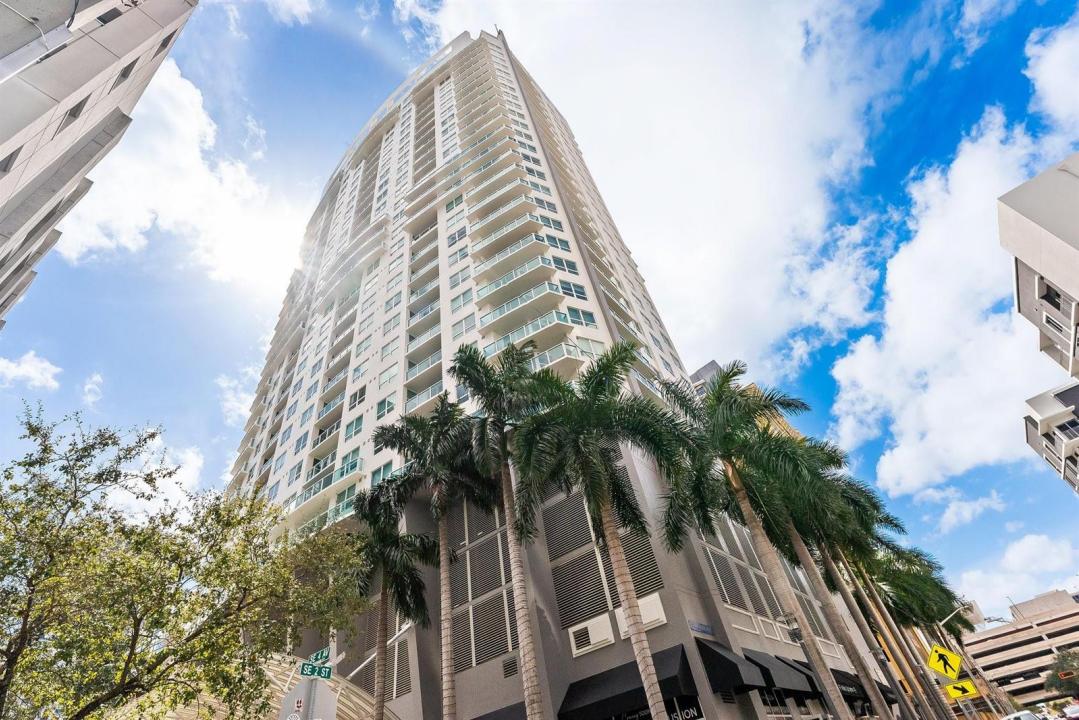 350 SE 2ND Street 2250, Fort Lauderdale, 플로리다 33301, 미국
