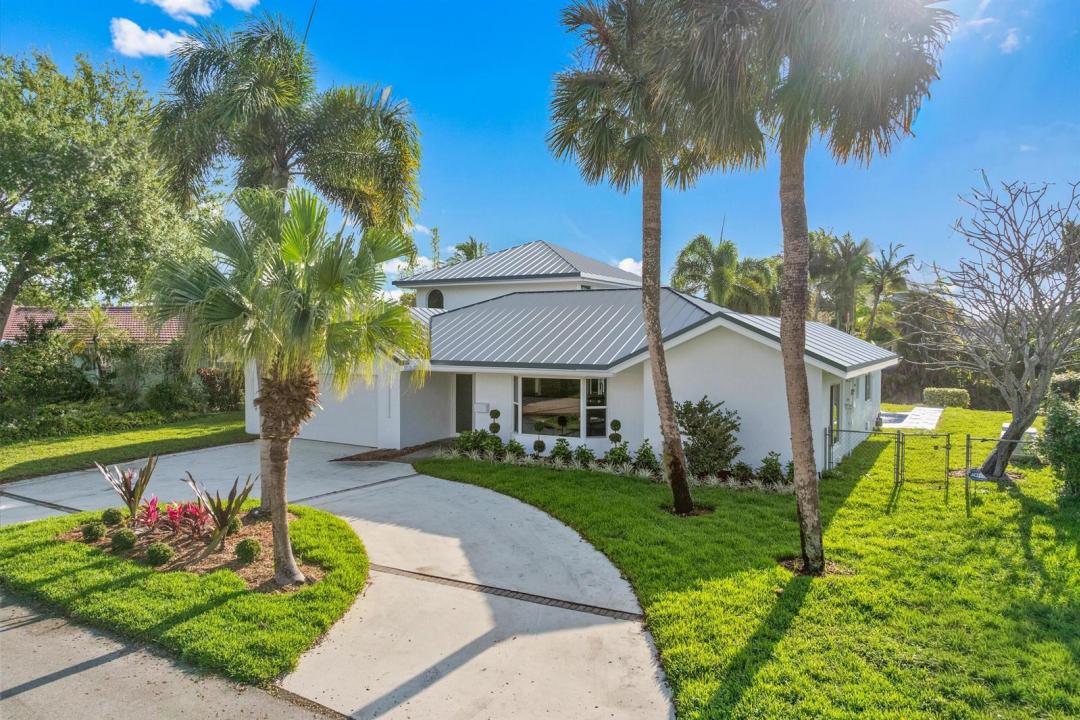 440 NW 11TH Avenue, Boca Raton, Florida 33486, Stati Uniti