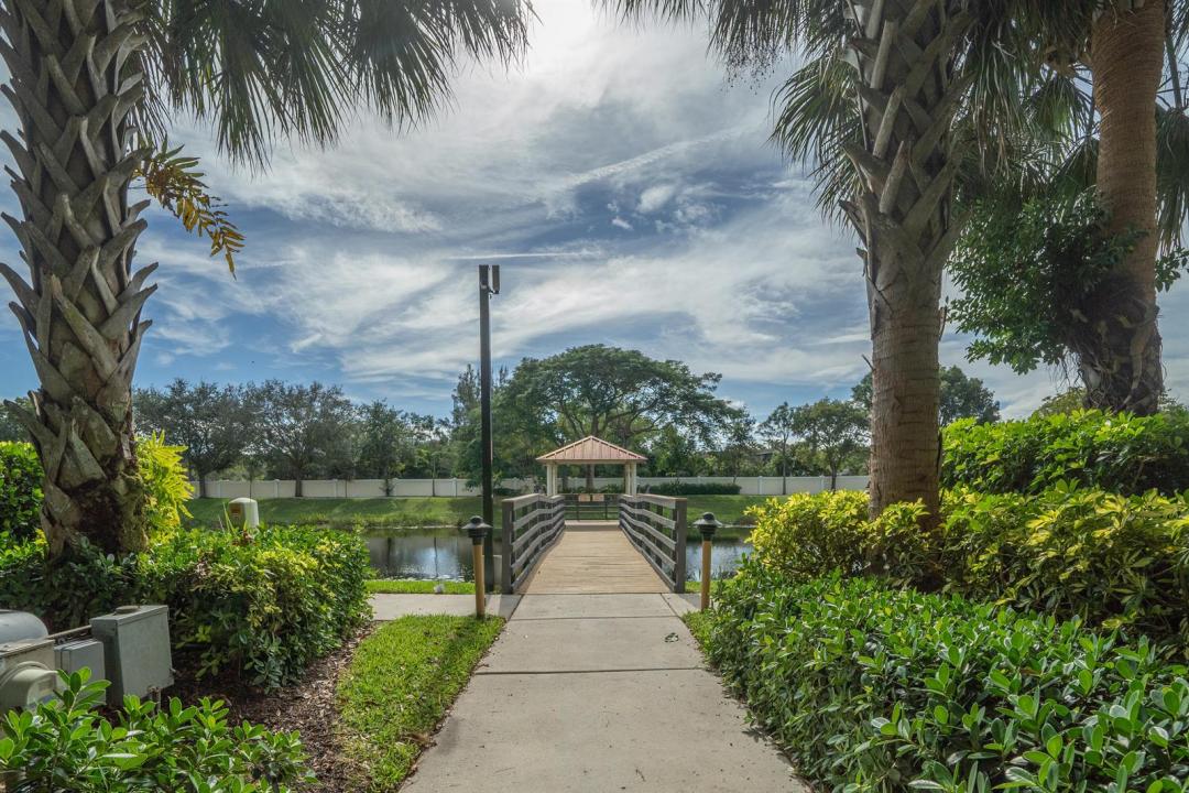 948 NW 18th Avenue, Boca Raton, Floride 33486, États-Unis