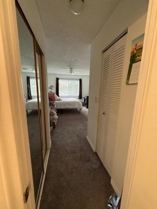 7820 Camino Real J-203, Miami, Florida 33143, Stati Uniti