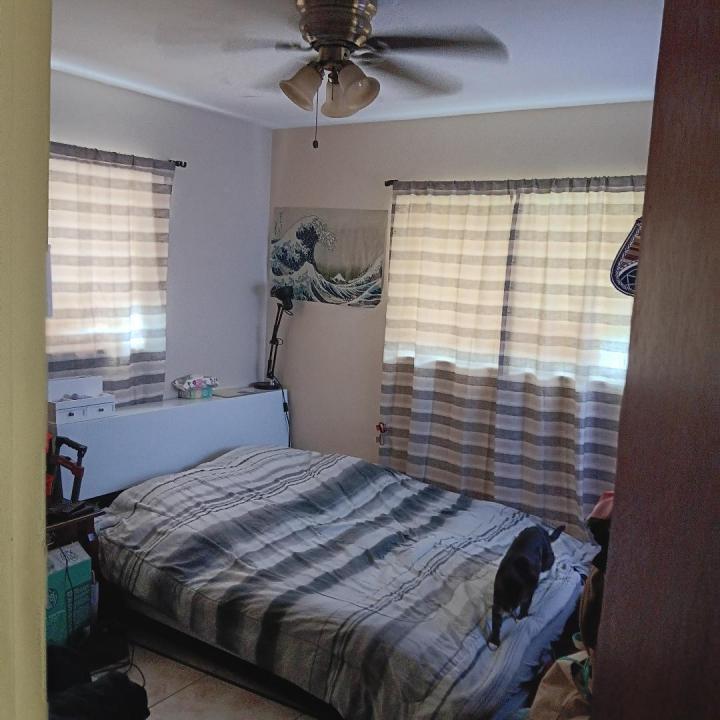 2347 Harding Street, Hollywood, Florida 33020, Stati Uniti