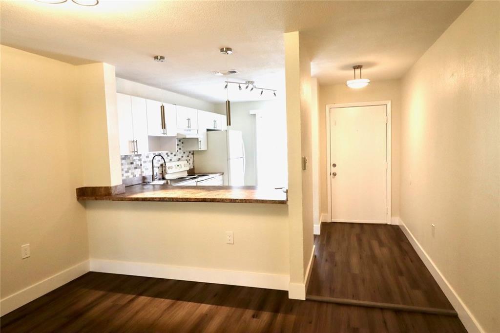 8121 SW 21ST Court 8121, Miramar, Floride 33025, États-Unis