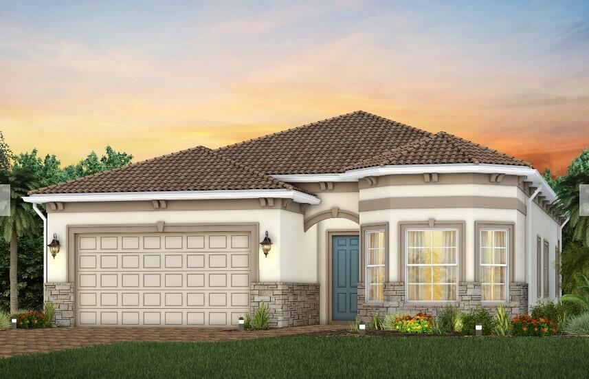 10662 Northbrook Circle 29 Mystique, Palm Beach Gardens, Floride 33412, États-Unis
