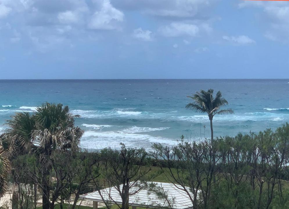 3450 S Ocean Boulevard 401, Palm Beach, Floride 33480, États-Unis