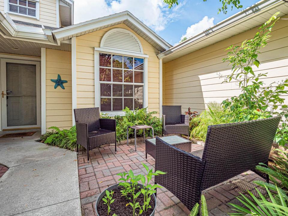 559 6TH Street, Vero Beach, Florida 32962, Stati Uniti