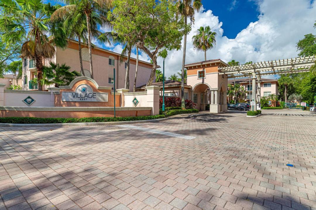 2009 SE 10TH Avenue 309, Fort Lauderdale, Floride 33316, États-Unis